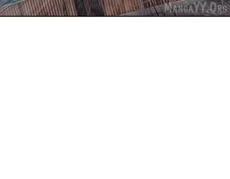Hidden Dragon in the City (2025) Chapter 54 - page 49